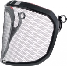 Protos G16