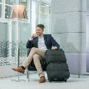 Image 1 of DICOTA Multi Roller Scale 15.6 (D31441)