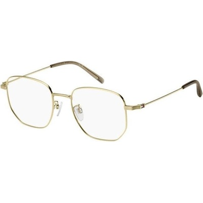 Tommy Hilfiger TH2237/F J5G