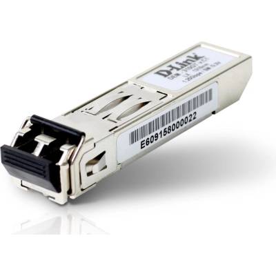 D-Link DEM-310GT
