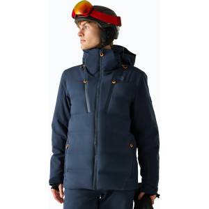 Dare 2b Мъжко скиорско яке Dare 2b Speed III Jacket navy