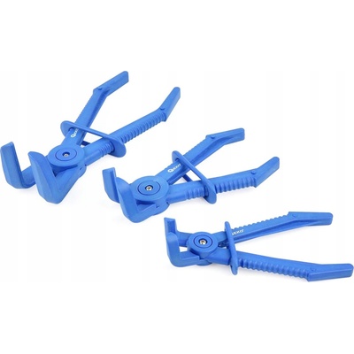 Geko G00926