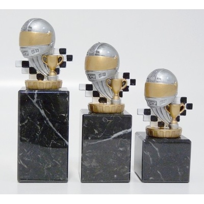 VIZINGR Auto-moto figurky FX026-401-3 FX026-402/15,5 cm