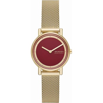 Image 1 of Skagen SKW3117