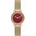 Skagen SKW3117