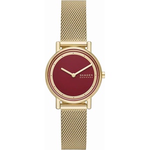 Skagen SKW3117 Часовници