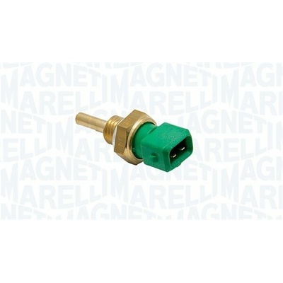 Snímač teploty chladiva MAGNETI MARELLI 171916011640