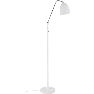 NORDLUX 48654001