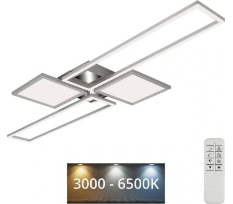 Briloner 3531-018