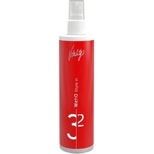 Vitality's WeHo Style In Lotion pre dlhotrvajúci objem od korienkov 200 ml