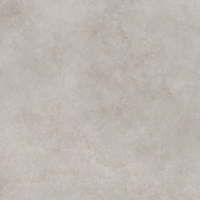 Marazzi Stream grey 60 x 60 x 0,95 cm šedá 1,08m²