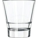 Libbey Sklenice 350 ml
