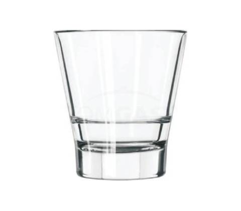 Libbey Sklenice 350 ml