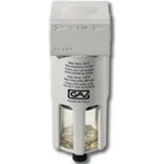 GAV Кондензоотделител 1/2 за компресор gav f 200 (f 200 gav)