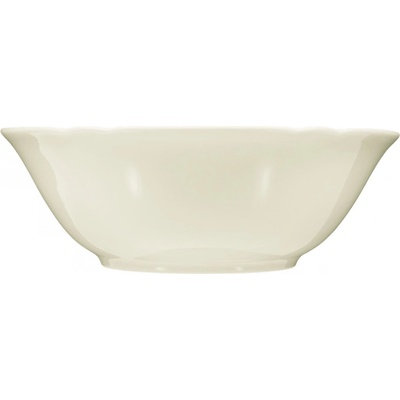 Seltmann Marie-Luise salátová mísa 20 cm