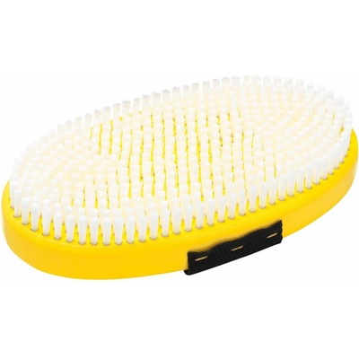 Toko Base Brush oval - Nylon