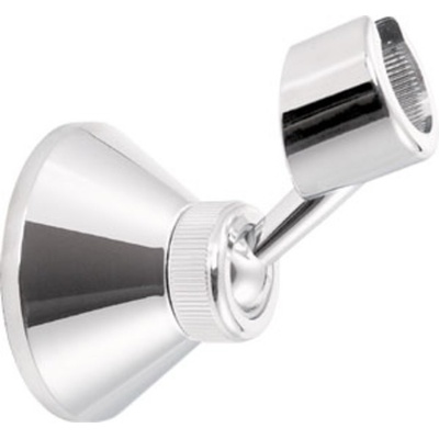 Aqualine SUP3/DUP