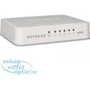 Netgear GS205