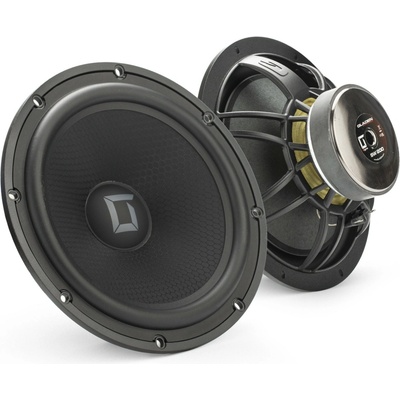 Gladen Sigma GA-SW200