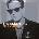 Billy Joel - The Essential Billy Joel (Remastered) (2 CD) (0886977768026)
