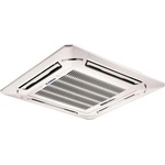 KAISAI KCD-55HRF32 / KOE30U-55HFN32 Климатици