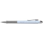 Faber-Castell Автоматичен молив Apollo 0.7мм Sky