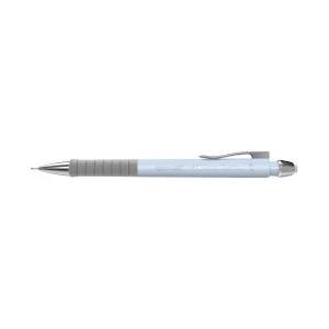 Faber-Castell Автоматичен молив Apollo 0.7мм Sky