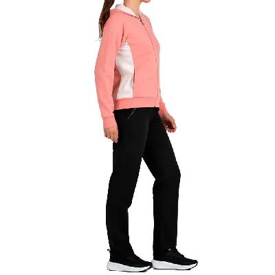 Суичър John smith Jara hoodie - Orange (Coke)