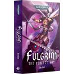 Games Workshop Fulgrim - The Perfect Son (BL3285)
