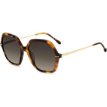 Isabel Marant IM0206/G/S 2IK/HA (IM0206/G/S 2IK/HA)