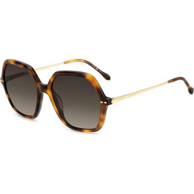 Isabel Marant IM0206/G/S 2IK/HA (IM0206/G/S 2IK/HA)