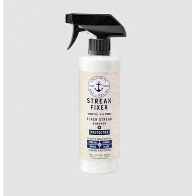 ValetPRO Citrus Pre Wash 1 l | Zboží Auto