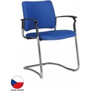 Antares Jednací židle 2170/S C Rocky/S