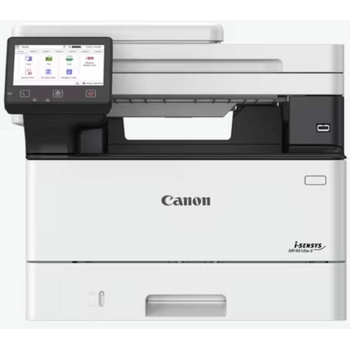 Canon I-Sensys MF463DW II (7188C008)