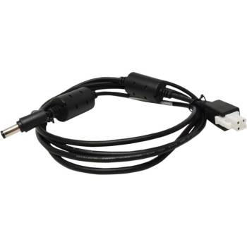 Zebra CBL-DC-375A1-01 DC line cord (CBL-DC-375A1-01)