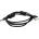 Zebra CBL-DC-375A1-01 DC line cord (CBL-DC-375A1-01)
