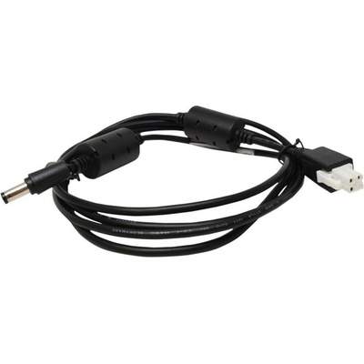 Zebra CBL-DC-375A1-01 DC line cord (CBL-DC-375A1-01)