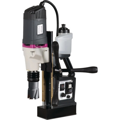 OPTIdrill DM 35 V 3071136