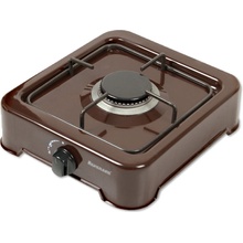 Ravanson K-01BR