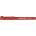 Artline Fineliner 200 Фин 0.4 тъмночервен (EK-200 DARKRED)