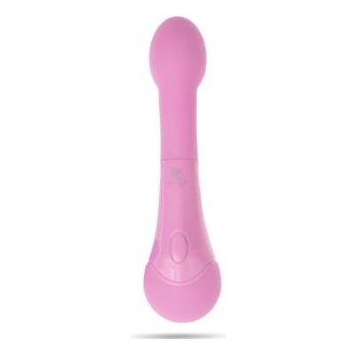 Lady Dreams Lupus Medium