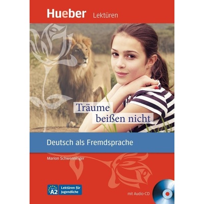 Schwenninger , Marion