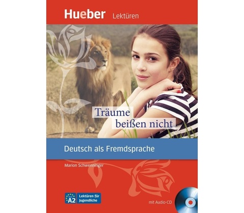 Schwenninger , Marion