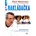 Tvrdá hra DVD