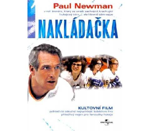Tvrdá hra DVD