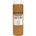 Daler-Rowney Graduate АКРИЛНА боя Gold Imitation 500 ml 1 бр (123500701)