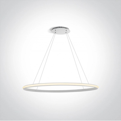 ONE Light 63046/W