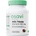 Osavi Milk Thistle | Silymarin 100 mg [60 капсули]