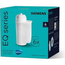 Siemens BRITA Intenza TZ70063A