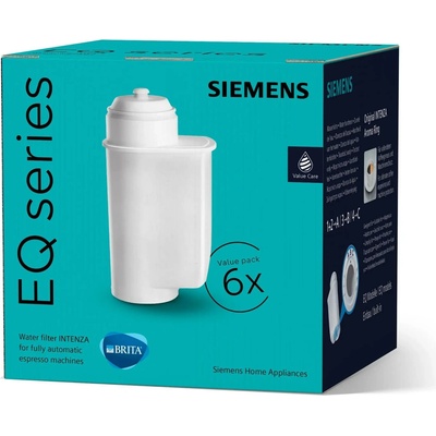 Siemens BRITA Intenza TZ70063A